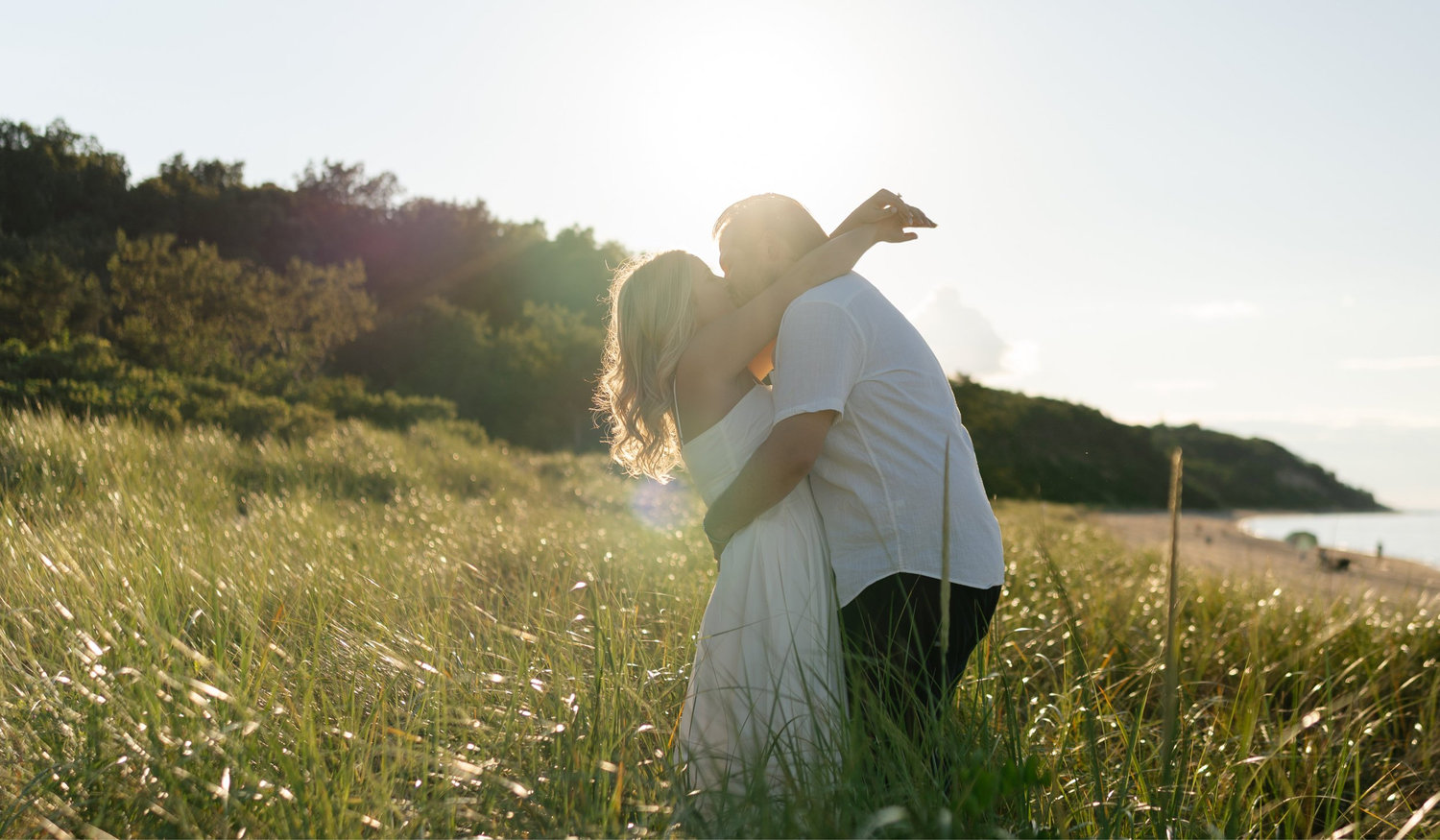 The Wedding Website of Alexis Weil and Jeremy Dalimonte