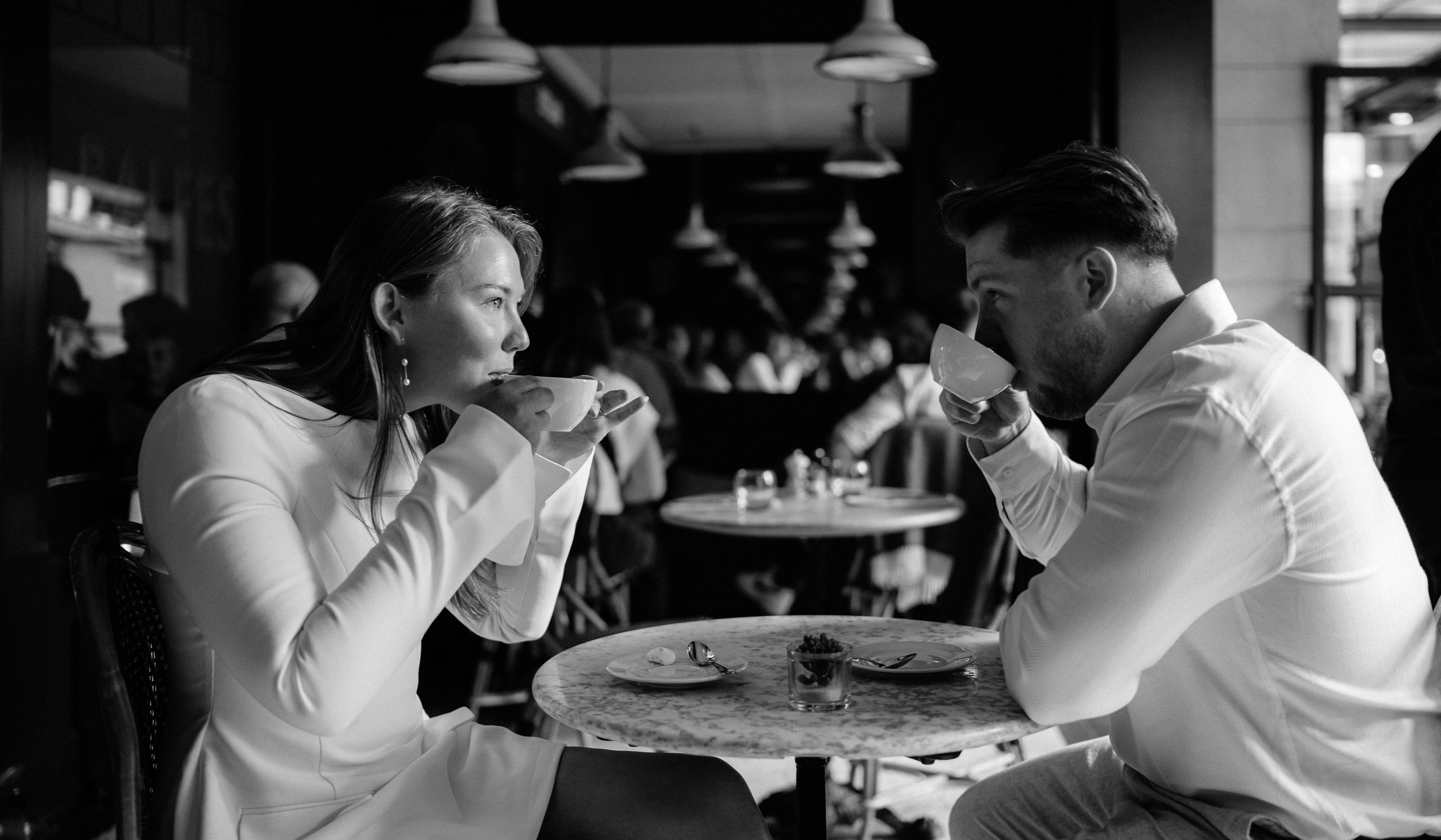 Hero Slideshow Image 0