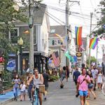 Provincetown