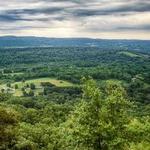 Appalachian Trail