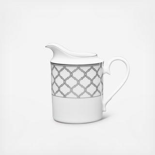 Eternal Palace Creamer