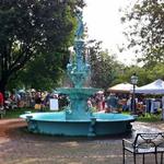 Chestertown Farmers Market