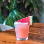 Amicis & Amigos