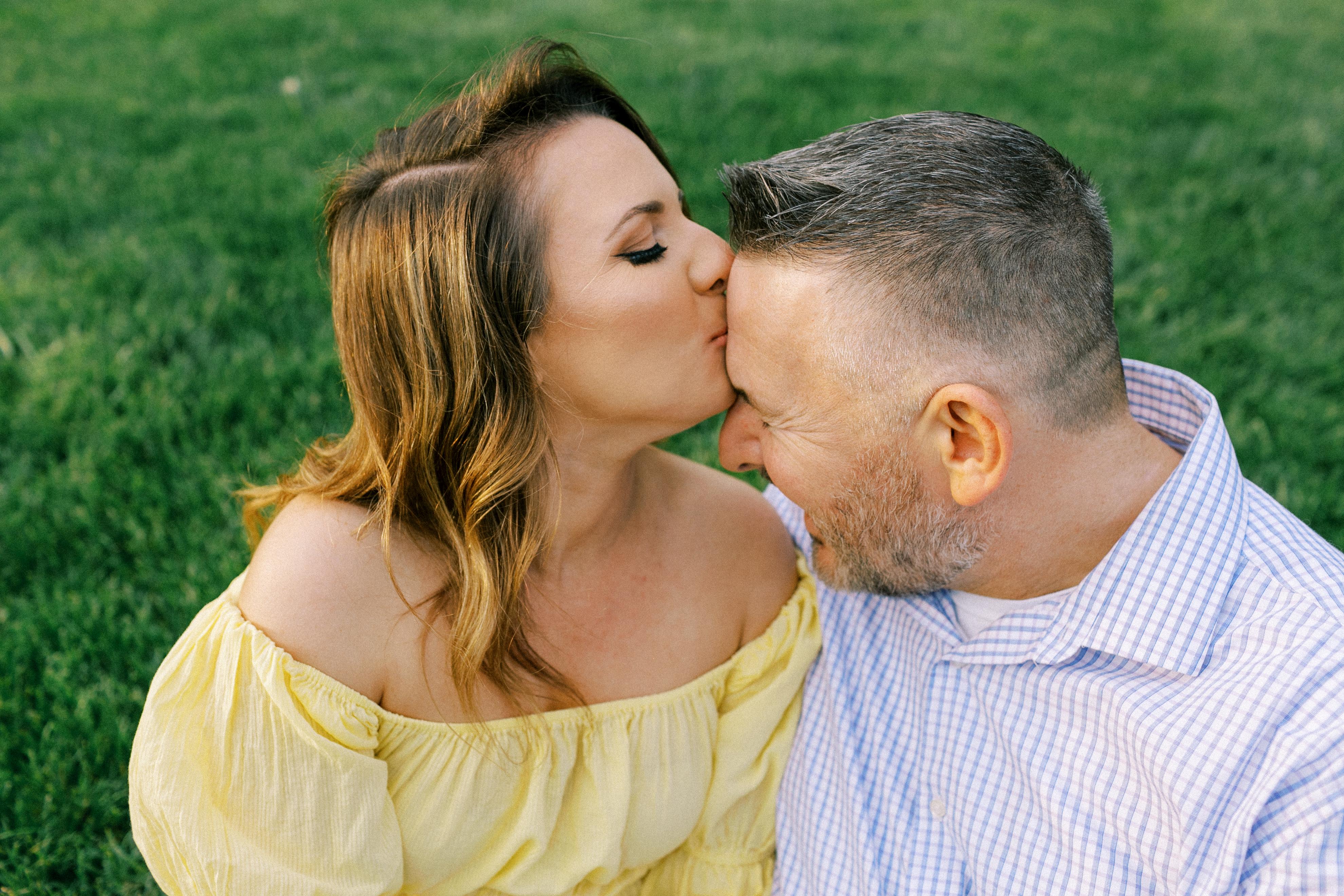 The Wedding Website of Jenna Intersimone and Michael Politz