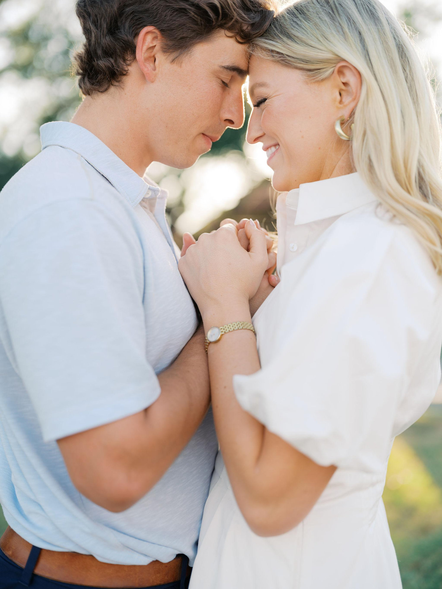 The Wedding Website of Madeline Burk and Patrick Rees