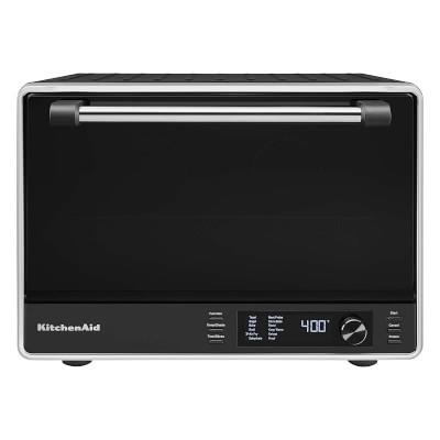KitchenAid Dual Convection Countertop Oven With Air Fryer