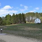 Crow Wing State Park
