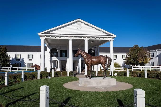 The Wedding Website of Presley Merida and Brett Herring