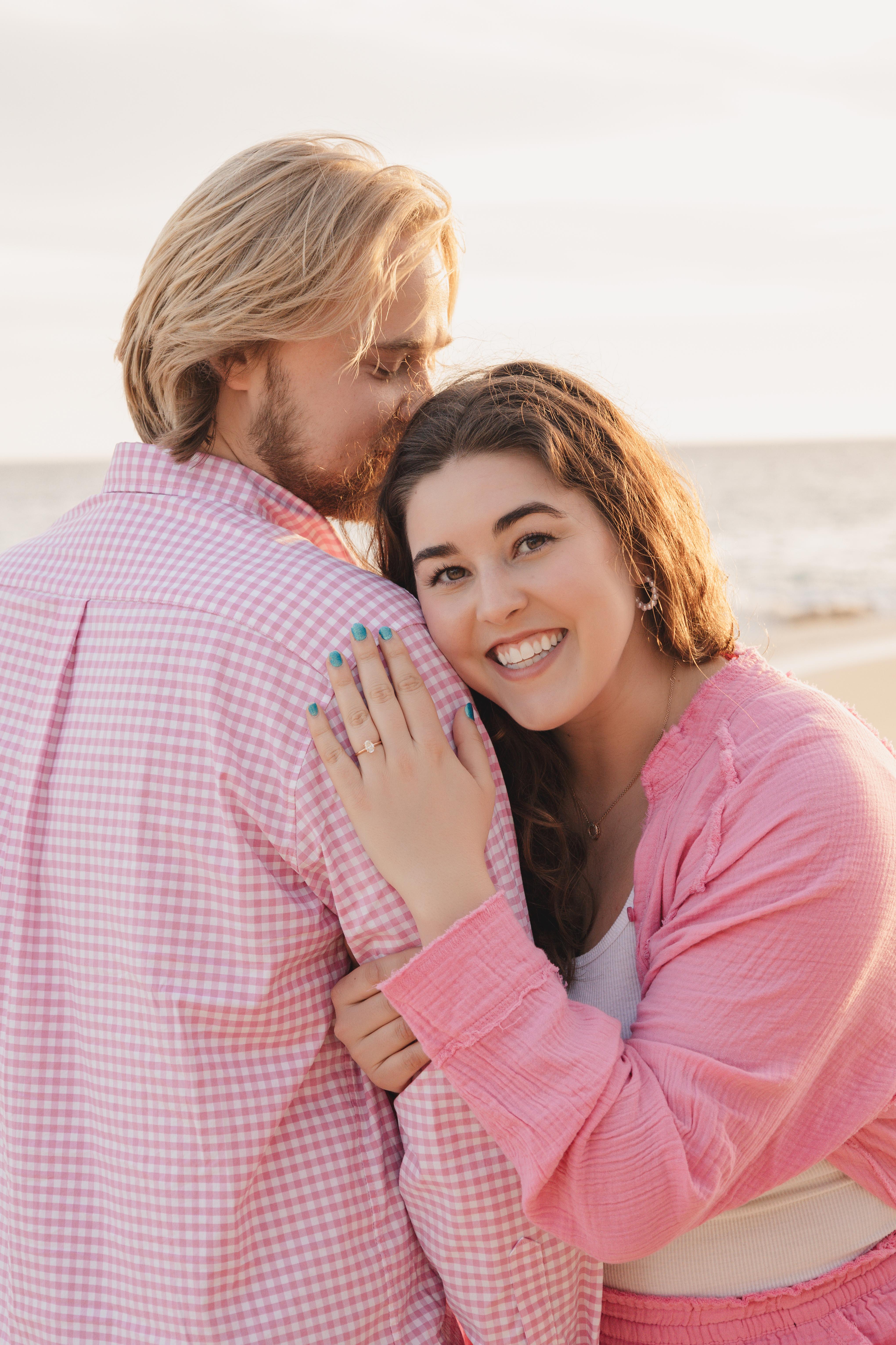 The Wedding Website of MacKenzie Martz and Stabler Waddell