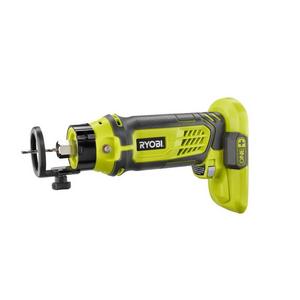 18-Volt ONE+ Speed Saw Rotary Cutter (Tool Only)
