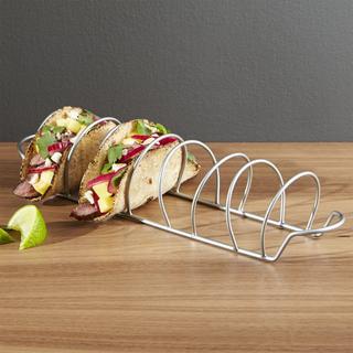 Taco Rack