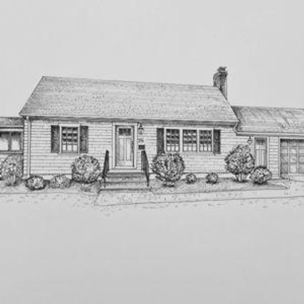 Our House Fund