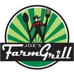 Joe's Farm Grill