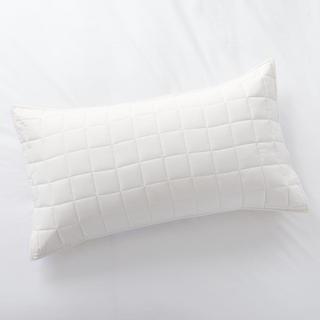 Mellow Quilted Sham