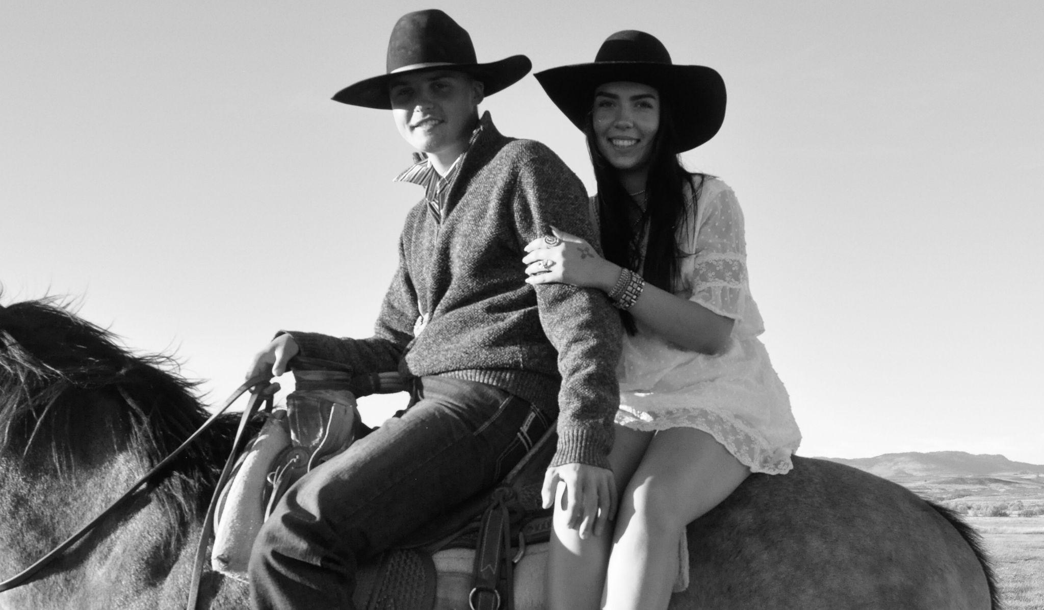 Hero Slideshow Image 0