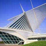 Milwaukee Art Museum