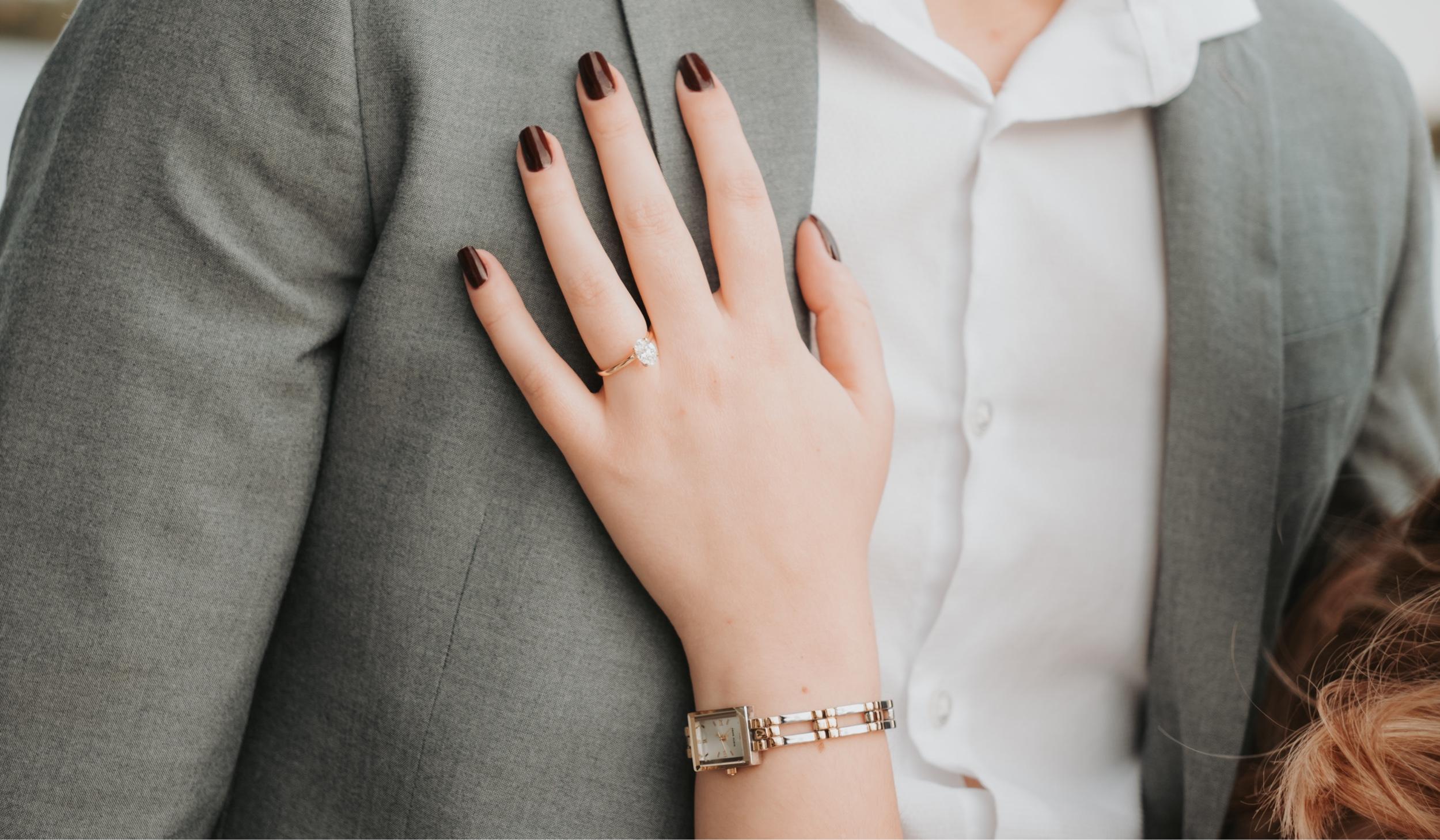 6d6a5b4c-99f5-4f51-93cb-5c436108f0ae