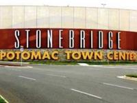 Stonebridge at Potomac Town Center