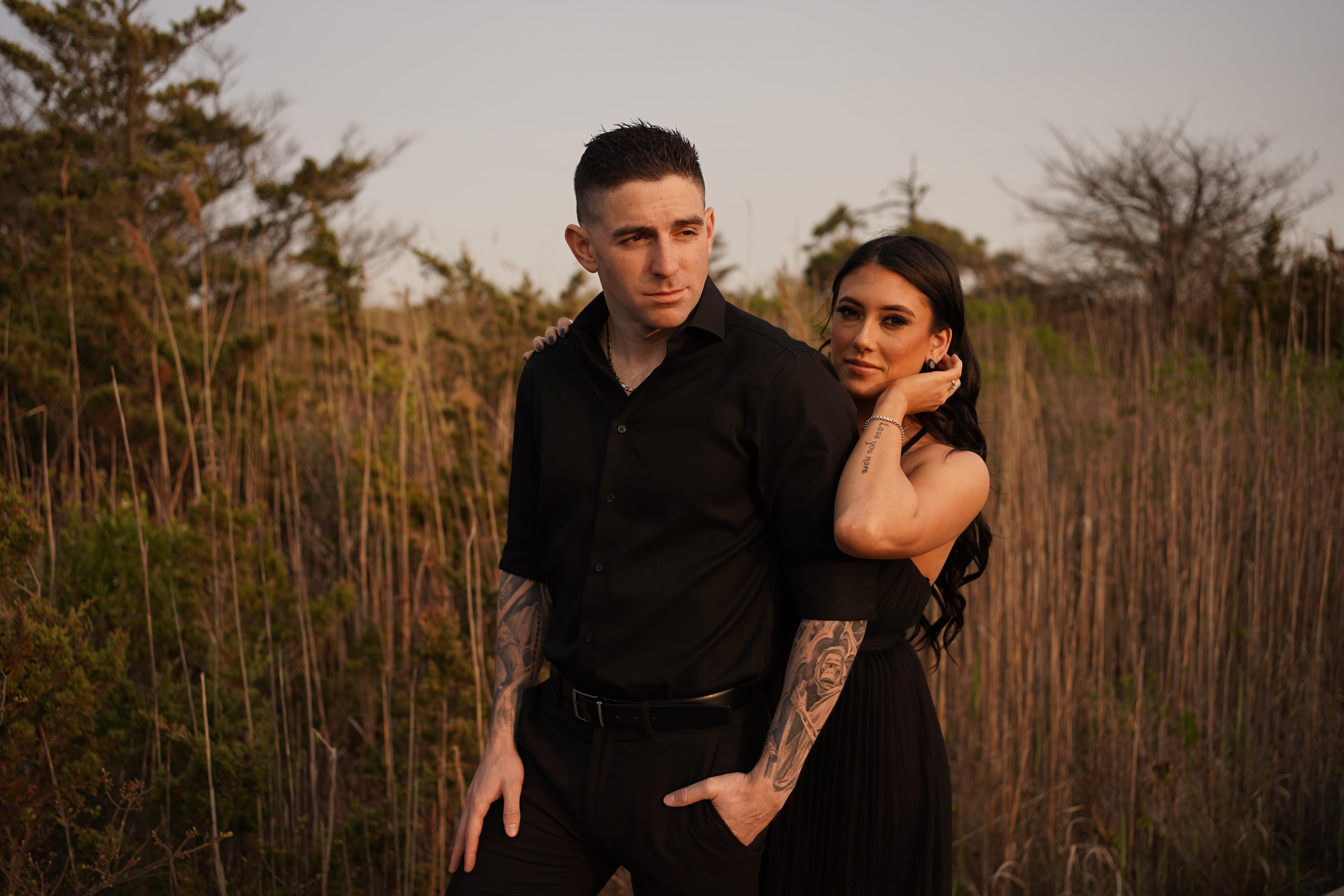 The Wedding Website of Taylor Stone and Christopher Stone