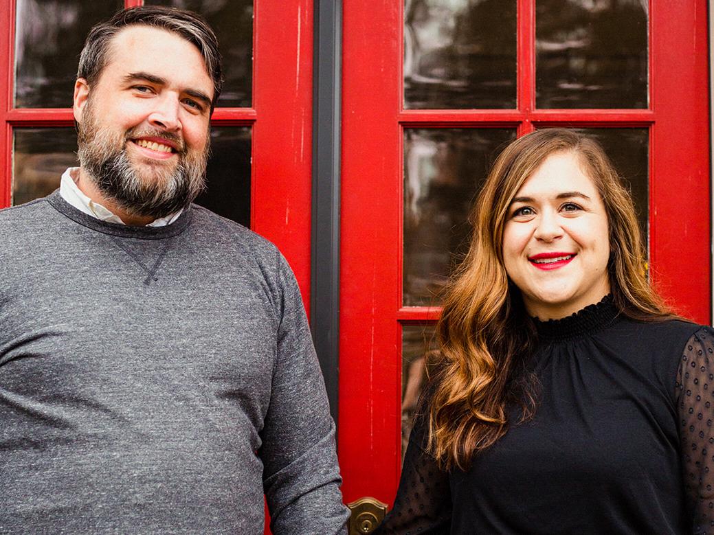 The Wedding Website of Jessica Schellenberger and Hans Pfaffenberger