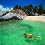 Snorkel