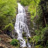 Mingo Falls