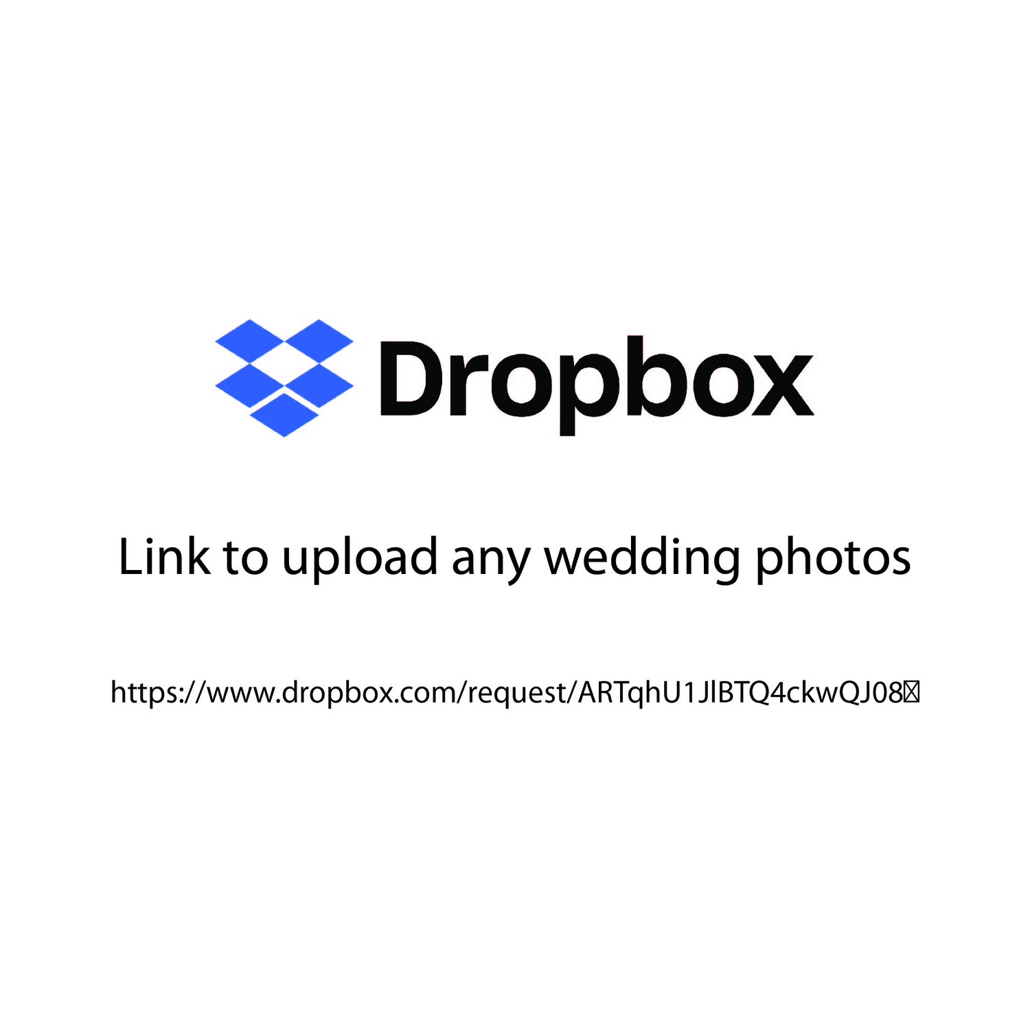 https://www.dropbox.com/request/ARTqhU1JlBTQ4ckwQJ08