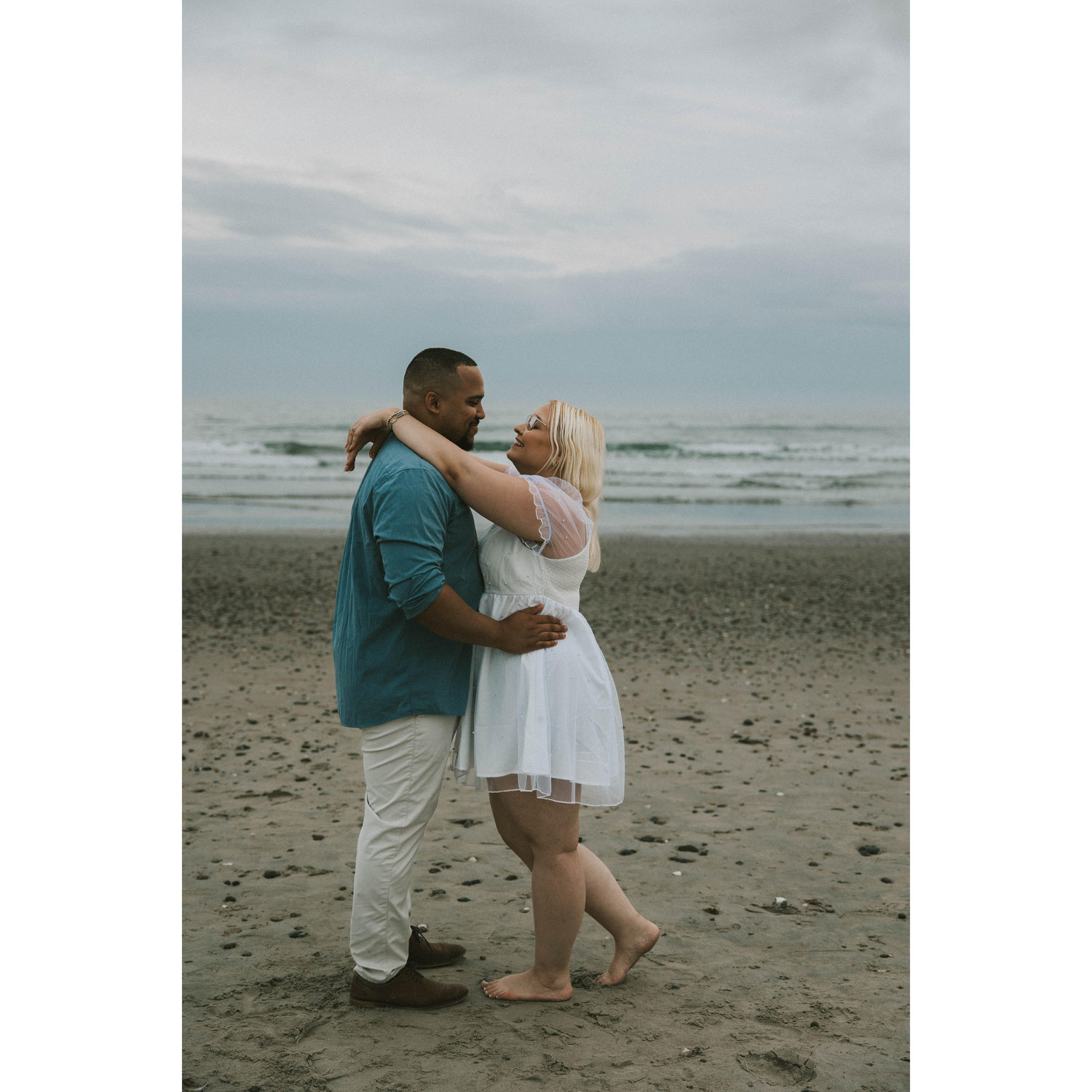 @photographybybri