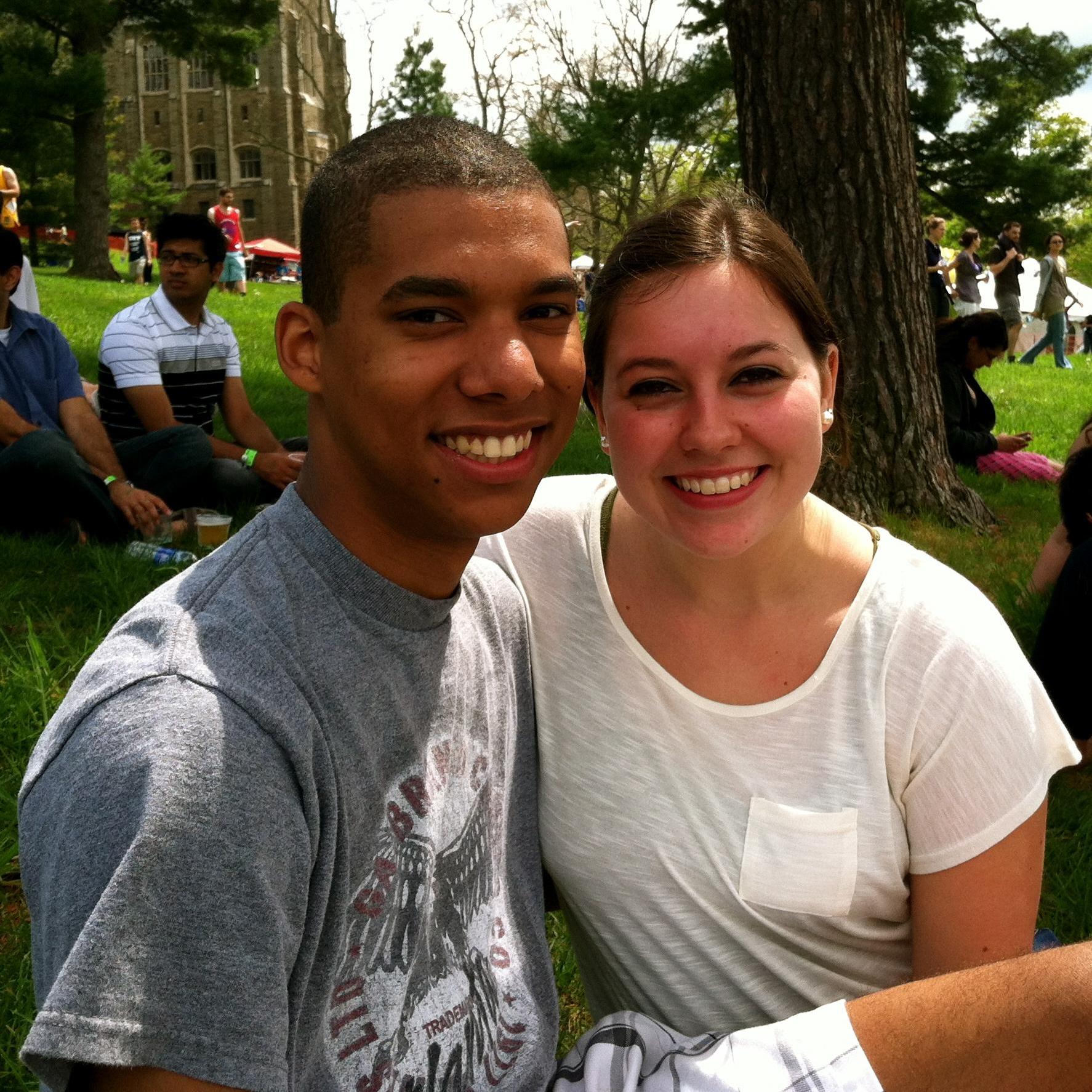 Cornell (2012)