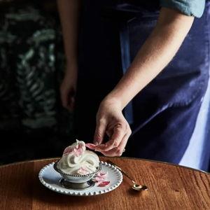 Italian Dolce-Making Class