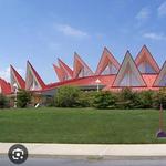 Tamarack Marketplace