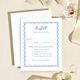 pdp_rsvp_envelope