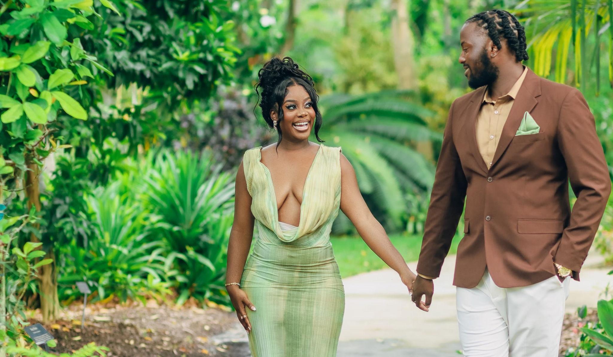 Hero Slideshow Image 2