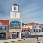 Wrentham Village Premium Outlets