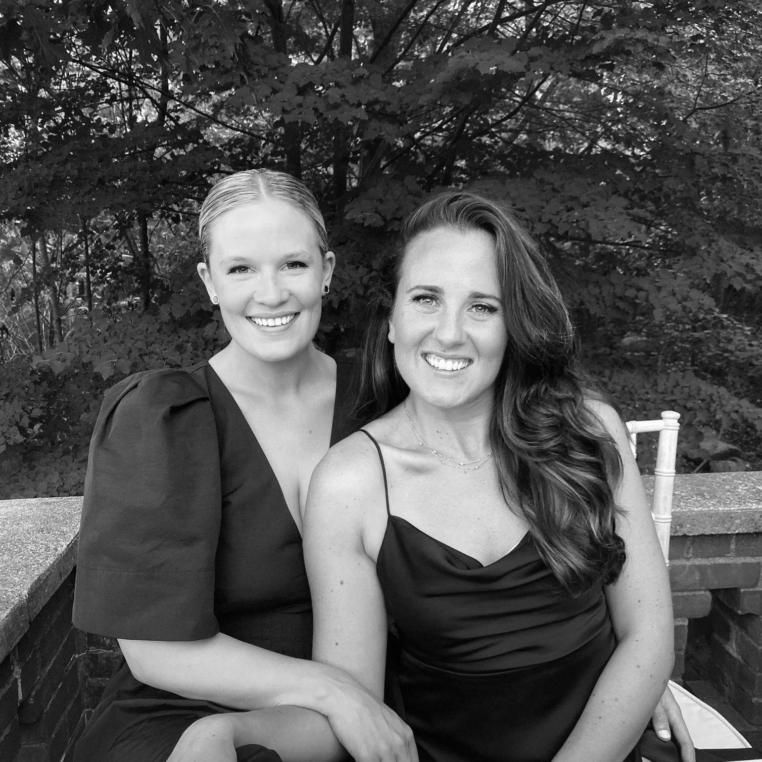 Braley Wedding 2022
