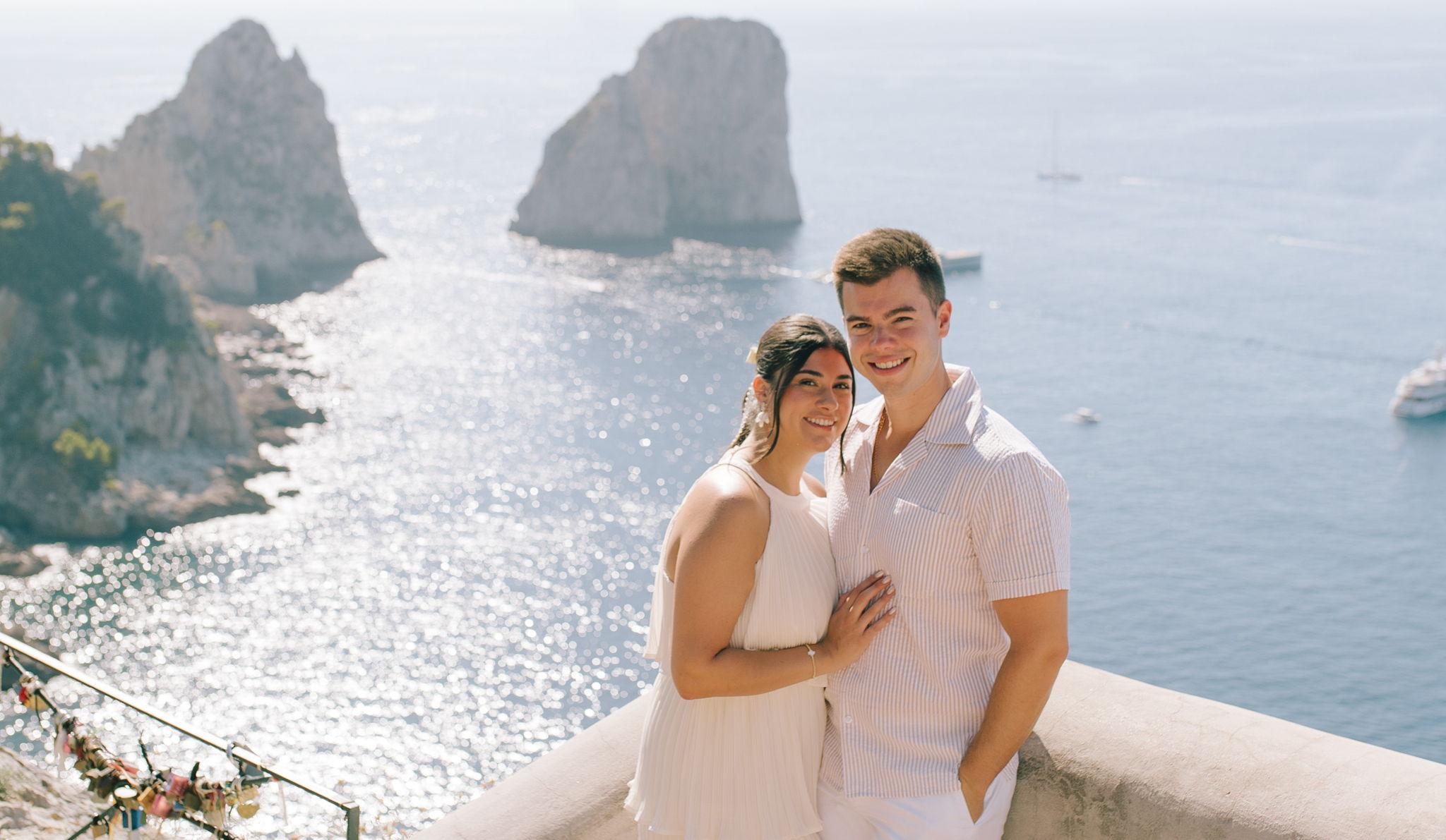 Hero Slideshow Image 1