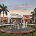 Dadeland Mall