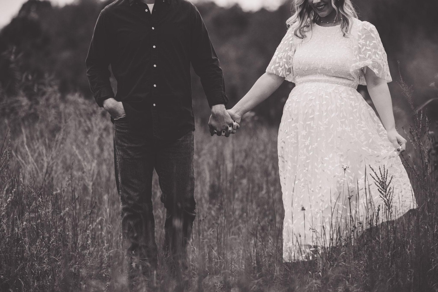 The Wedding Website of Autumn Eleazer and Jacob Fish