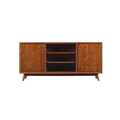 Thessalon TV Stand