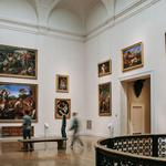 Minneapolis Institute of Art