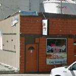 The Cozy Tavern Bar and Grill