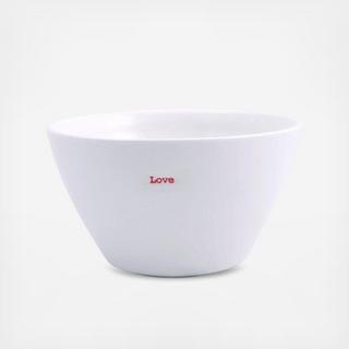 Medium Bowl, Set of 2