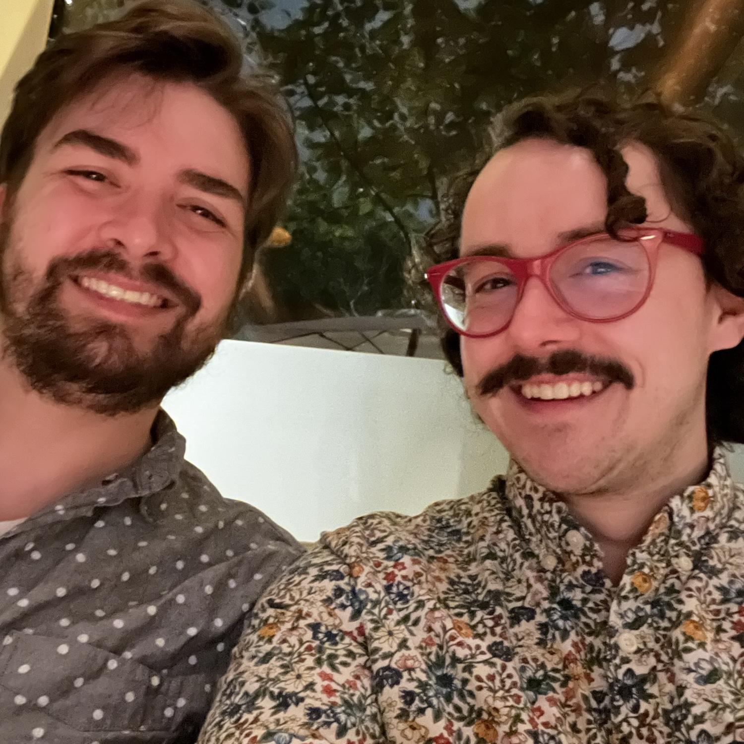 2022 anniversary dinner