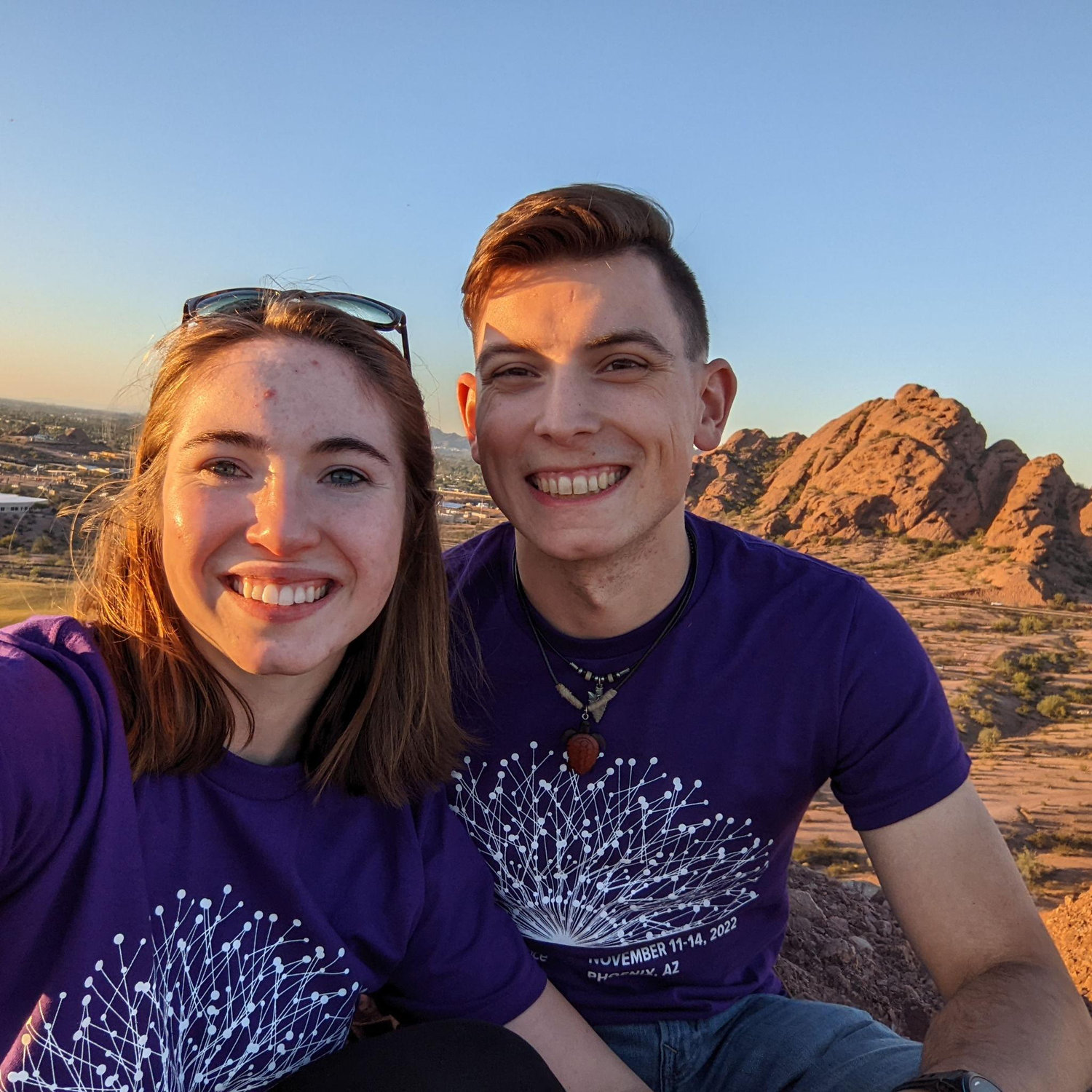 Phoenix, AZ