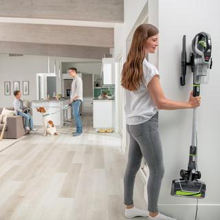 CleanView Pet Slim Cordless Stick Vacuum