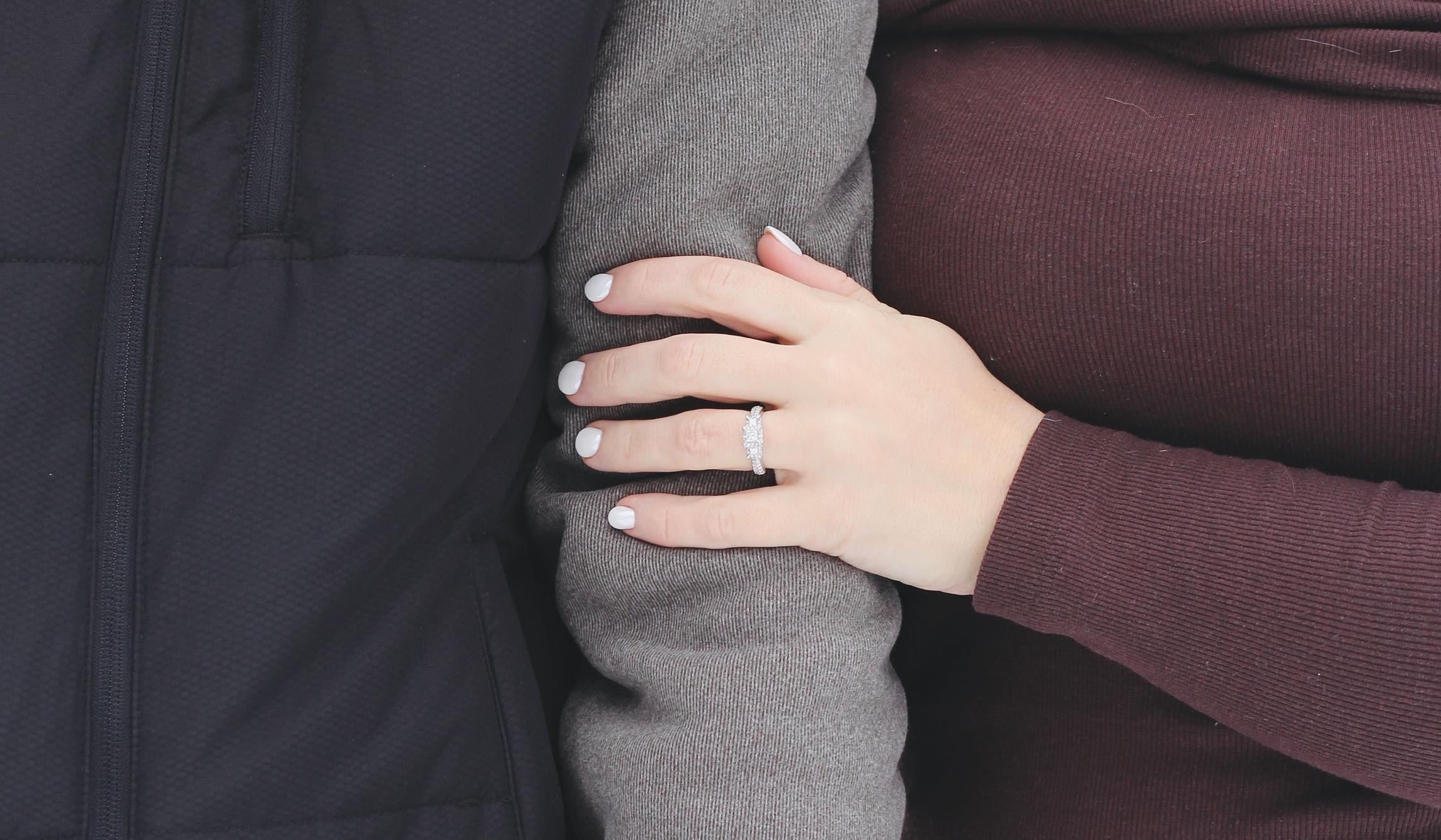 The Wedding Website of Faith Kathryn Nicole Molnar and Joseph Roger Bibbler