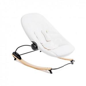 bloom baby bouncer
