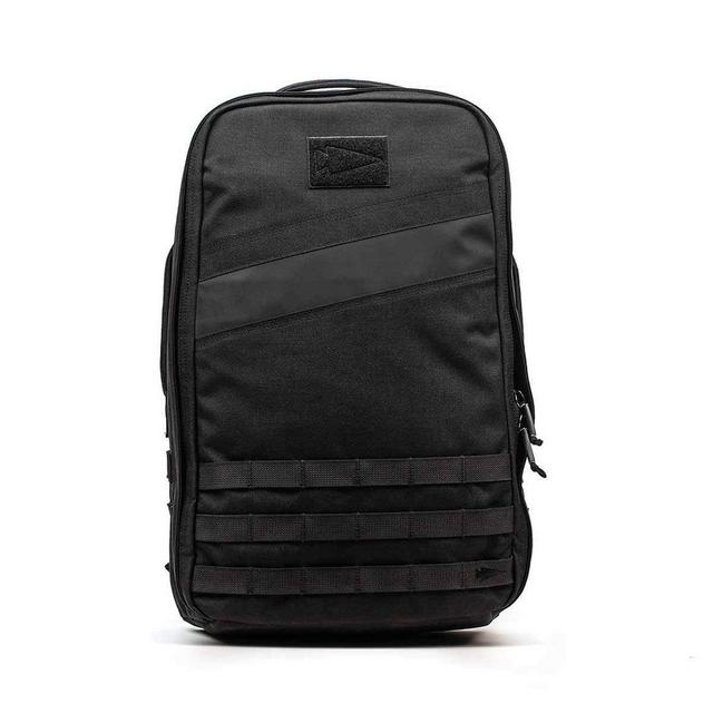 Rucker 4.0 - 25L