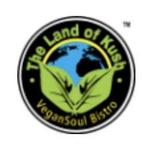 The Land of Kush