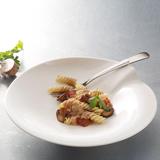 Villeroy & Boch Pasta Passion Pastabord L Set 2 Stuks 30,5cm : Villeroy & Boch
